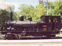 E 3-3 8494